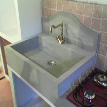 An image