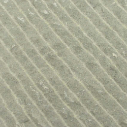 An image