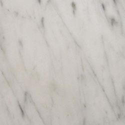 An image