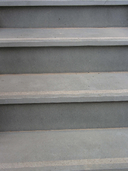 An image