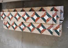 An image